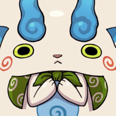 中３だよ！みんな話そーよ♪