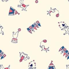 ぼぼぼのトーク