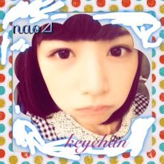 nao⊿