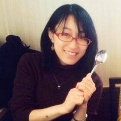 麻美ねんざちゃんのトーク