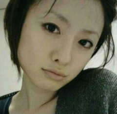 松本まりか