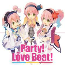 テイルズなりきり～☆