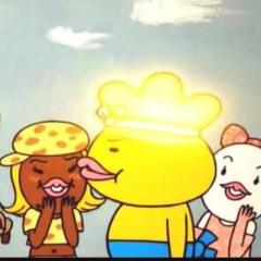 おでんたべたい