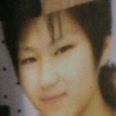 みゅーたん相方@モンスト