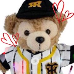 なつ٩(◜ᴗ◝ )۶