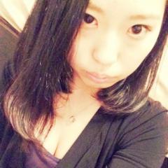 ひまつぶし