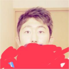 しょうた