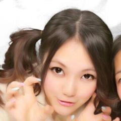 寝るまで(,,･ω･,,)