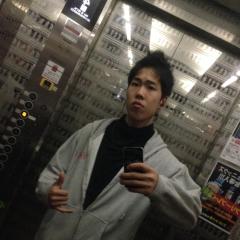 はい！採点！付き合えるか！やってまいりました！