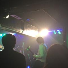 たりす