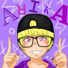 それもありか。 in 755