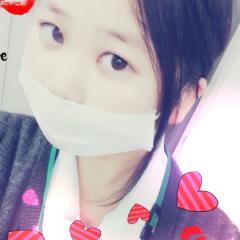 みゃー♡のお部屋