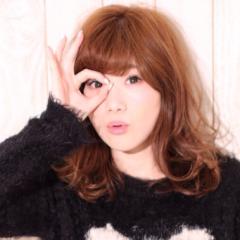 ✾みゆきだいふく✾