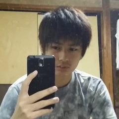 ☆じょんた★ゲイの人絡もう(´∇｀)