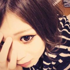 HITO.✞