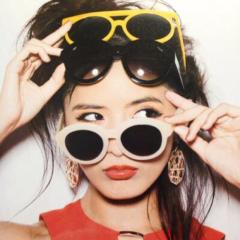 ☀️☀️わたろう☀️☀️