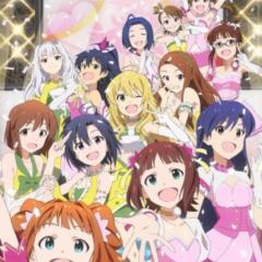 アイドルマスター知らない人も好きになれるように〜