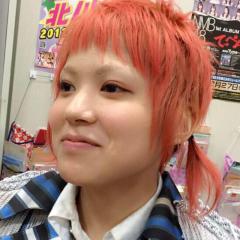 【 木下百花ちゃん 推し トーク 】