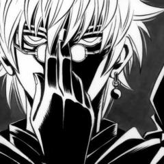 石川 フミヤのトーク