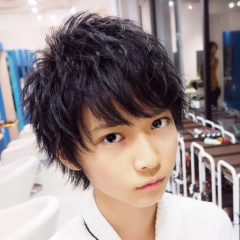 なんでも話そー！暇人おいで