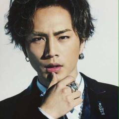 三代目JSBファン大集合〜!