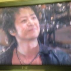 GＬAＹ好き集まれ😀