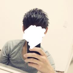 ヘアトーク✂️
