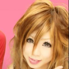 ❤️ゅぅきてぃ❤️