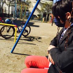 男装( ˙-˙ )ﾑﾑﾑ