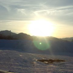 宇都宮を楽しもう