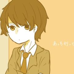 おきたん@歌い手志望