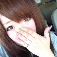 深山あずさ