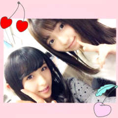 てつおのトーク