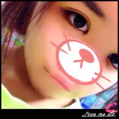 みっち♡°p( ̀•⌓ ́•☪)p