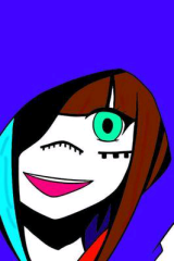 蒼埜のフリースタイルトーク