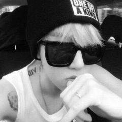 彼女が欲しい年頃です！