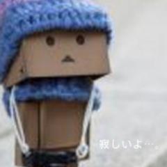 モンストとか太鼓の達人とかサッカーやってる人いないの？