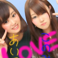 このみ(導´∀｀炎)G2H