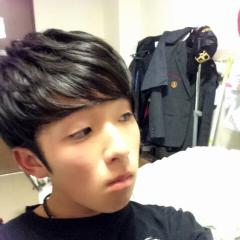 れっくん