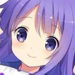 ひつじ☁︎*のトーク