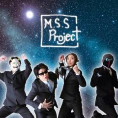 M.S.S Project