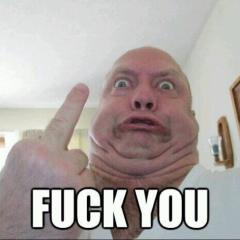 スーパークソゴリラウンコ野郎