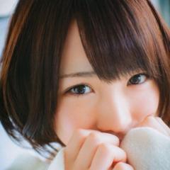 ゆうきのトーク