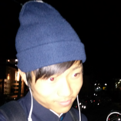 暇な人はなそ！