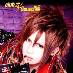 V系バンザーイ、ブイブイの集い