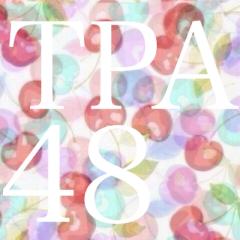 TPA48