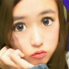 逆･顔採点して♡♡♡