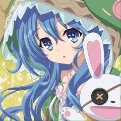 四糸乃＆よしのん＆いずな＆その他
