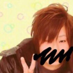 かずちか