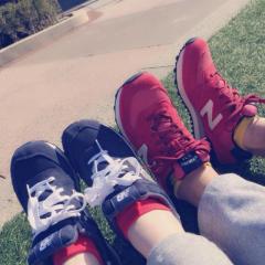 てっぺいのトーク